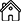 安全閥系列